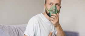 6 Things You Should Know About Breathing Problems If You Have Multiple Sclerosis